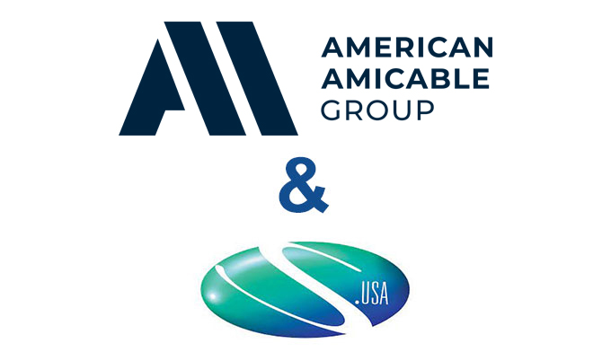 American-Amicable