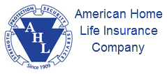 American Home Life Insurance Company