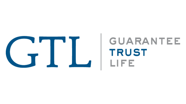 Guarantee Trust Life